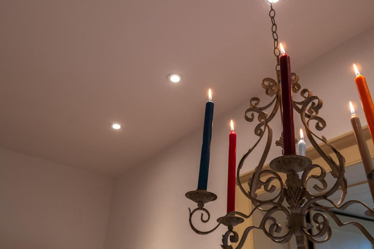 Sawcliffe Manor Country House With Spa, Free Parking, Catering, Self Checkin, Farmstay Σκάνθορπ Εξωτερικό φωτογραφία