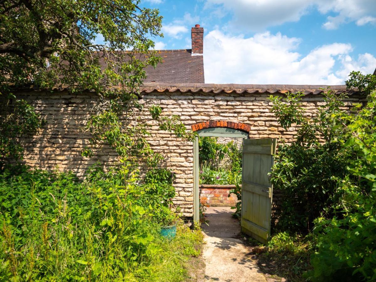 Sawcliffe Manor Country House With Spa, Free Parking, Catering, Self Checkin, Farmstay Σκάνθορπ Εξωτερικό φωτογραφία